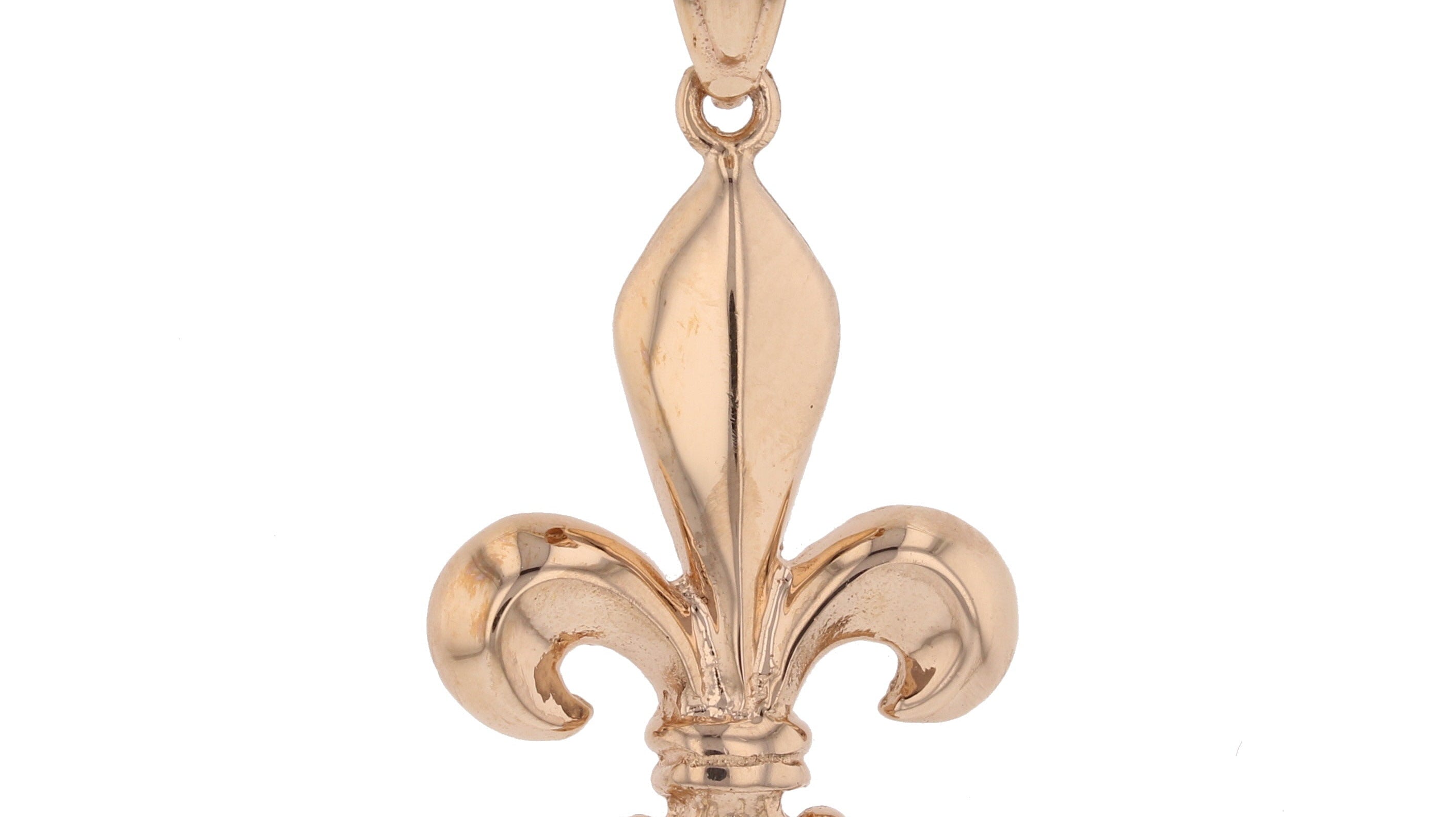 Mor's Picks: From New Orleans’ Flavors to Spiritual Insights