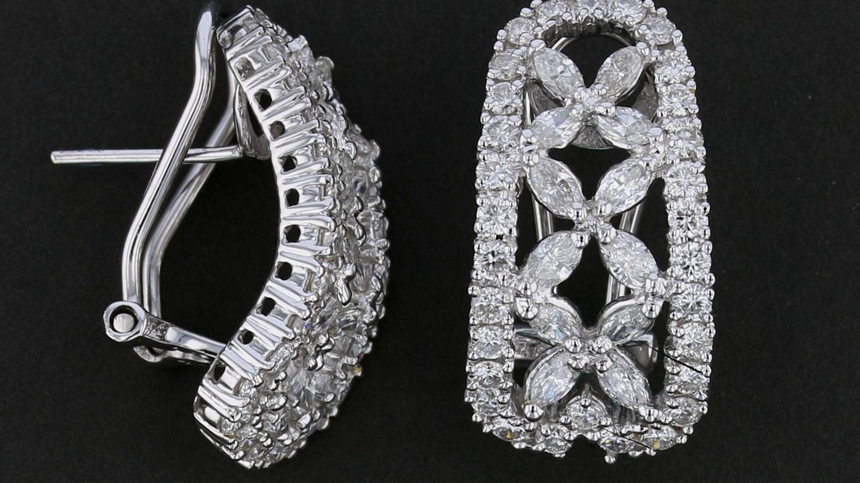 New Year’s Eve Glam: Jewelry That Shines into 2026