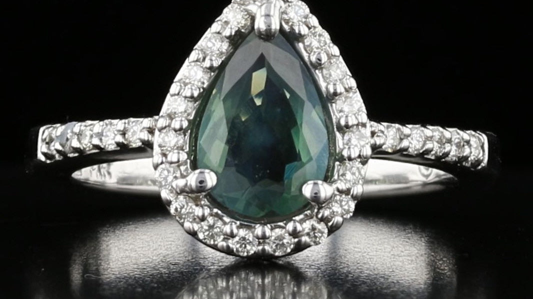 The Alexandrite Jewelry Guide: Choosing, Wearing & Care