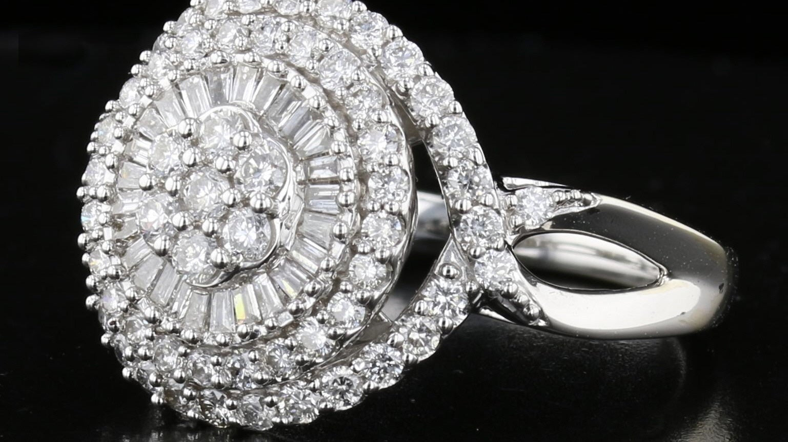 Holiday Jewelry Gift Guide: Luxe Pieces for Everyone on Your List