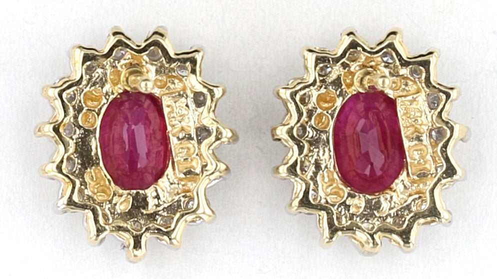 What to Buy Now: 8 Holiday Jewelry Gifts