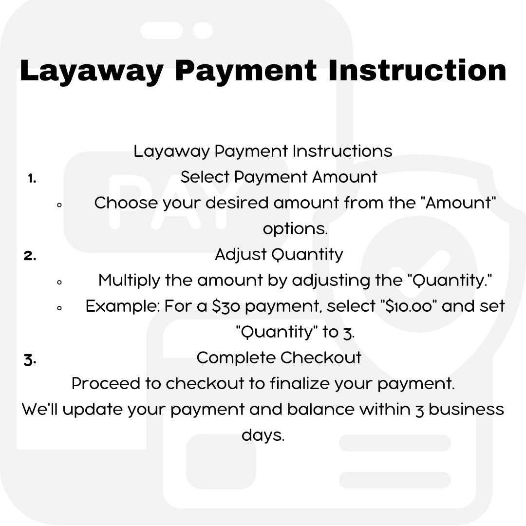 Garrett - Tanzanite Ring