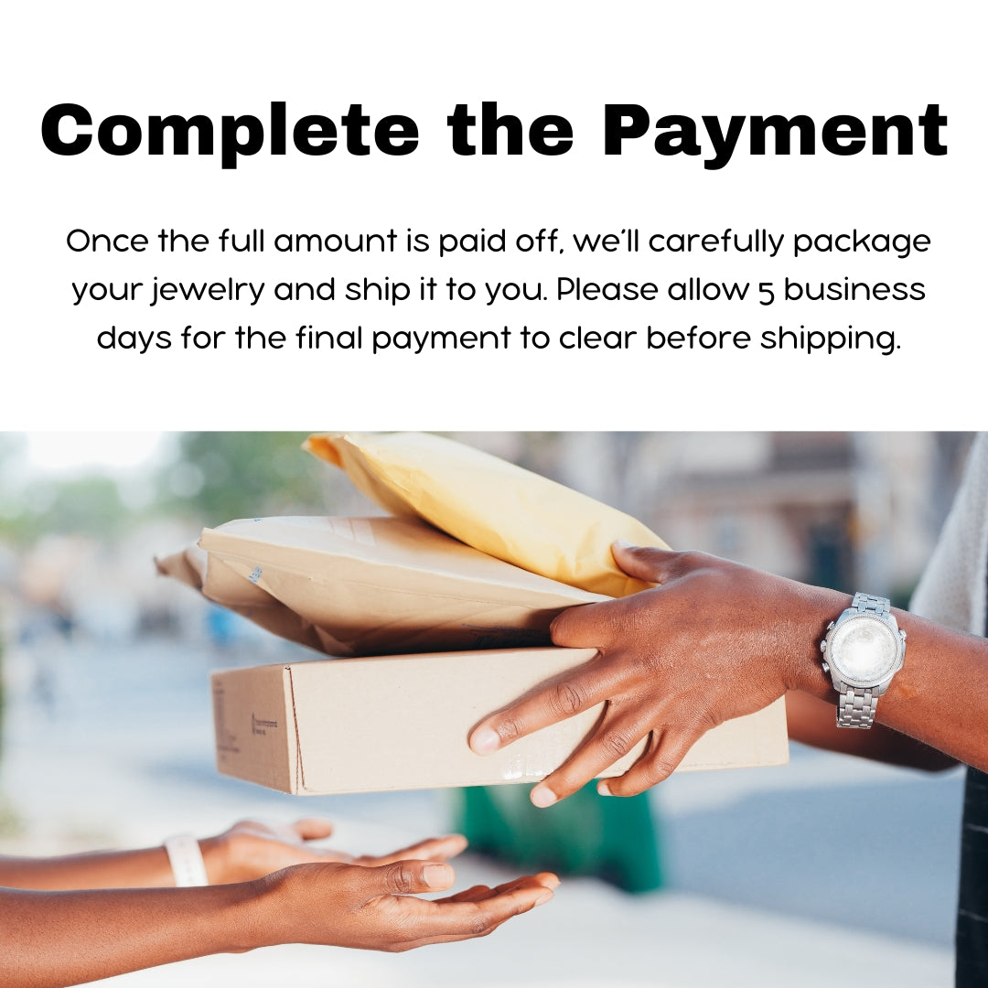 Zachary - Smokey Quartz Ring