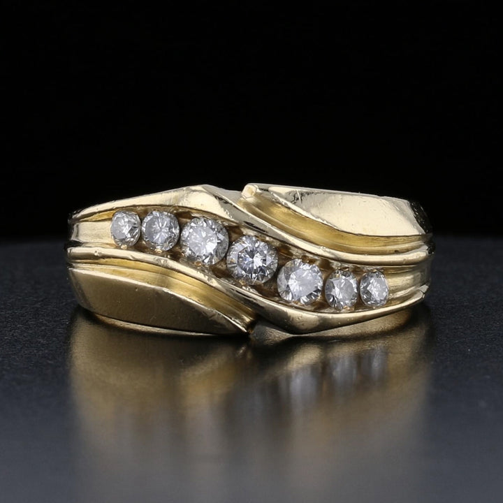 Diamond Band 891964