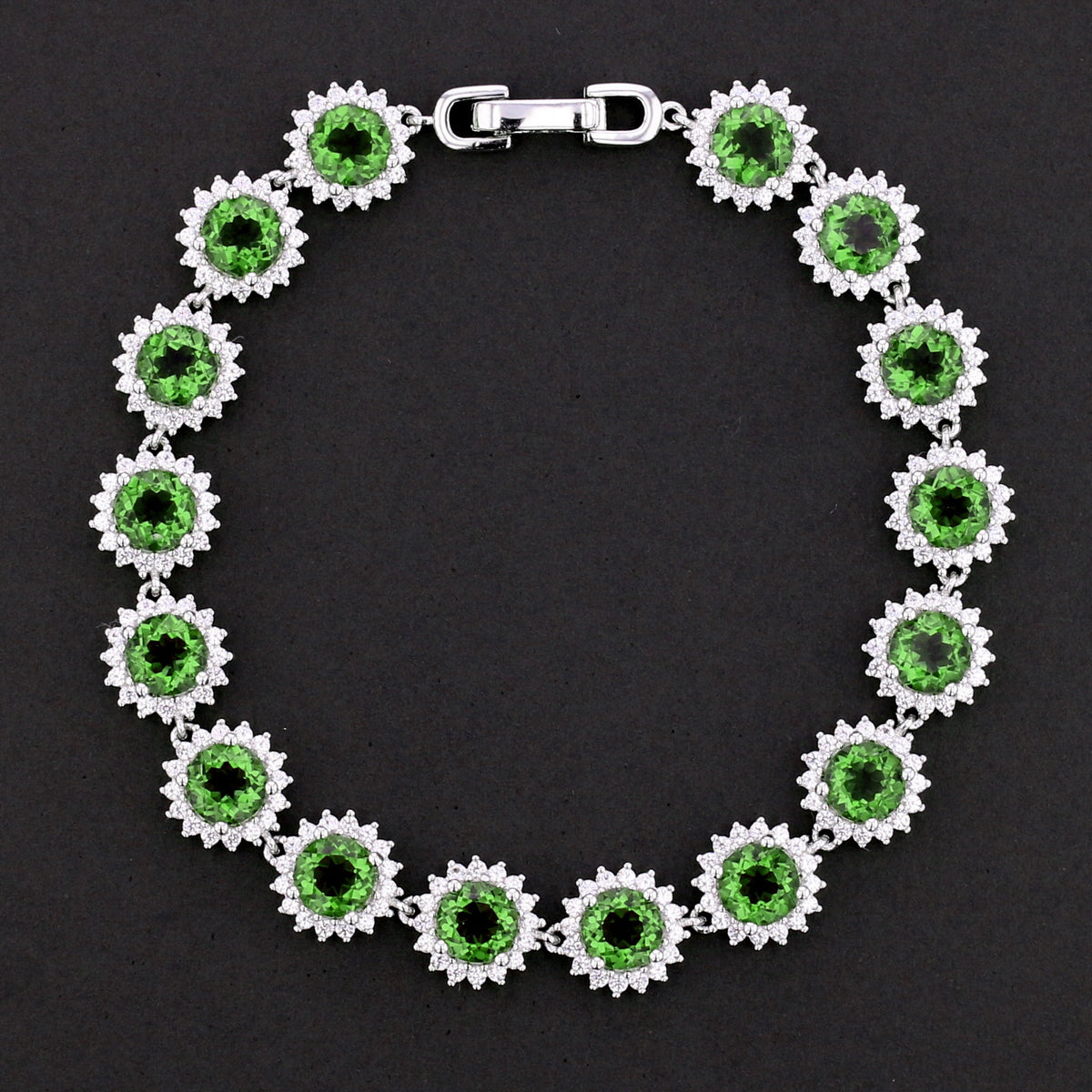 VoodooStone Bracelet 892247