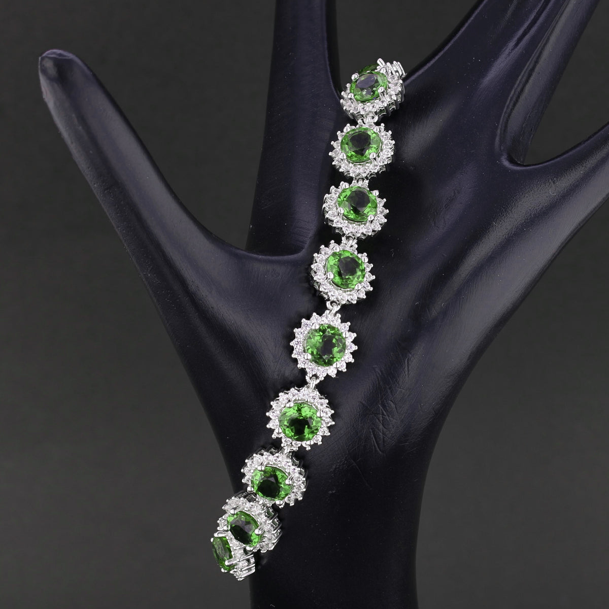 VoodooStone Bracelet 892247