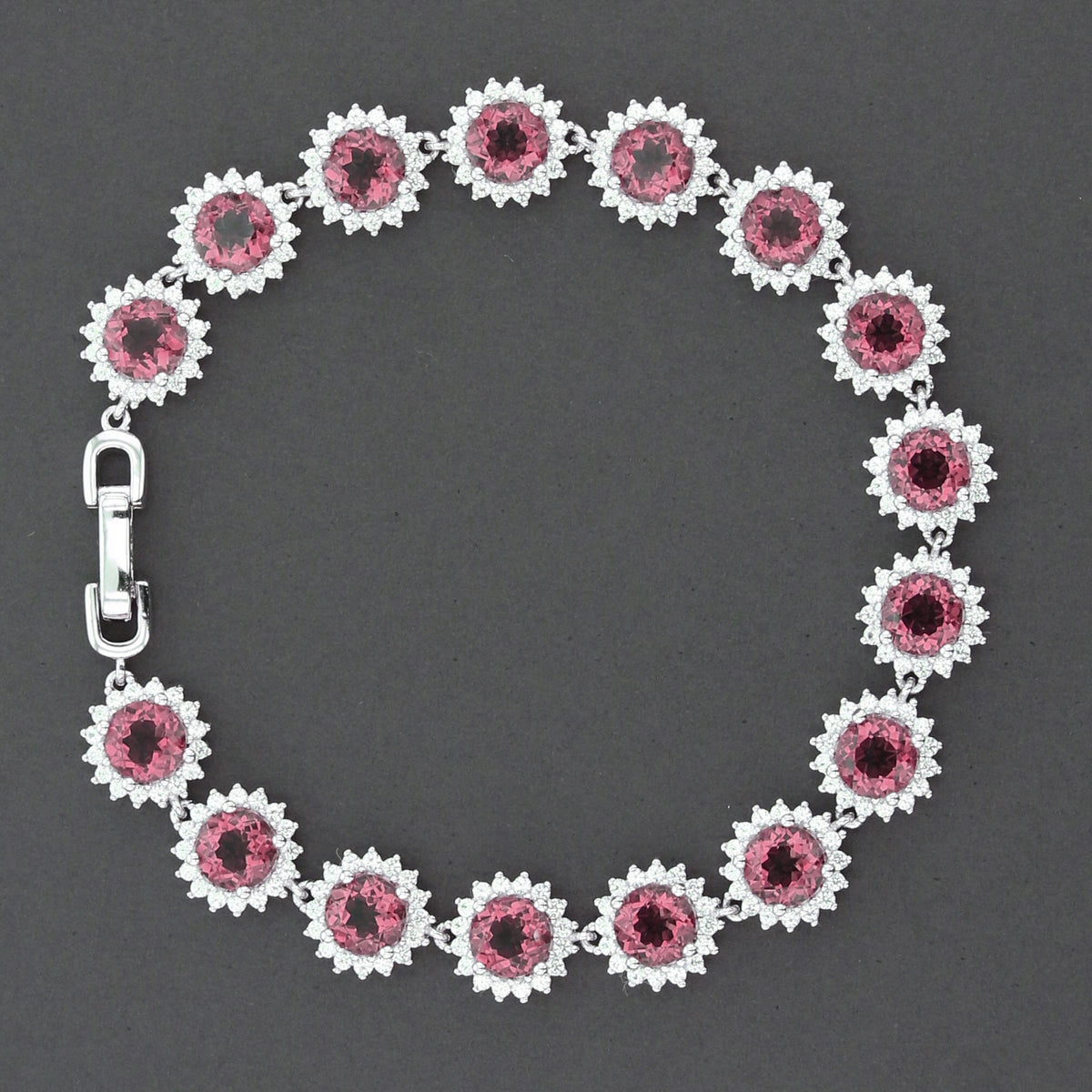 VoodooStone Bracelet 892247