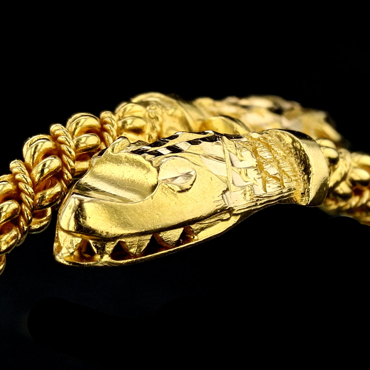 Layaway Bracelet for Shalaine