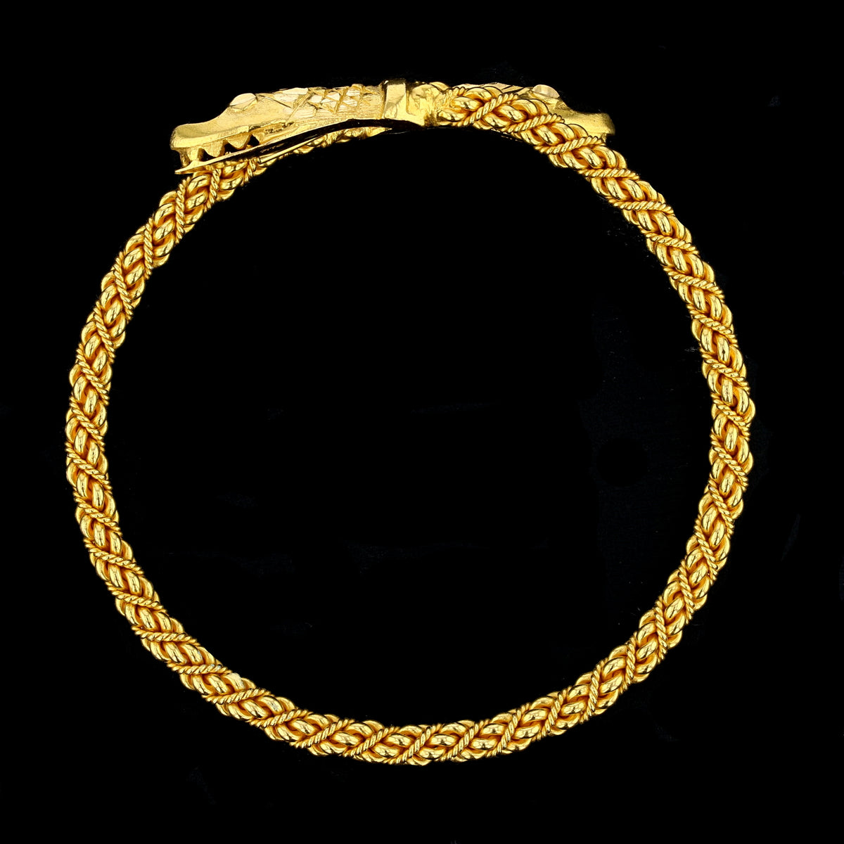 Layaway Bracelet for Shalaine