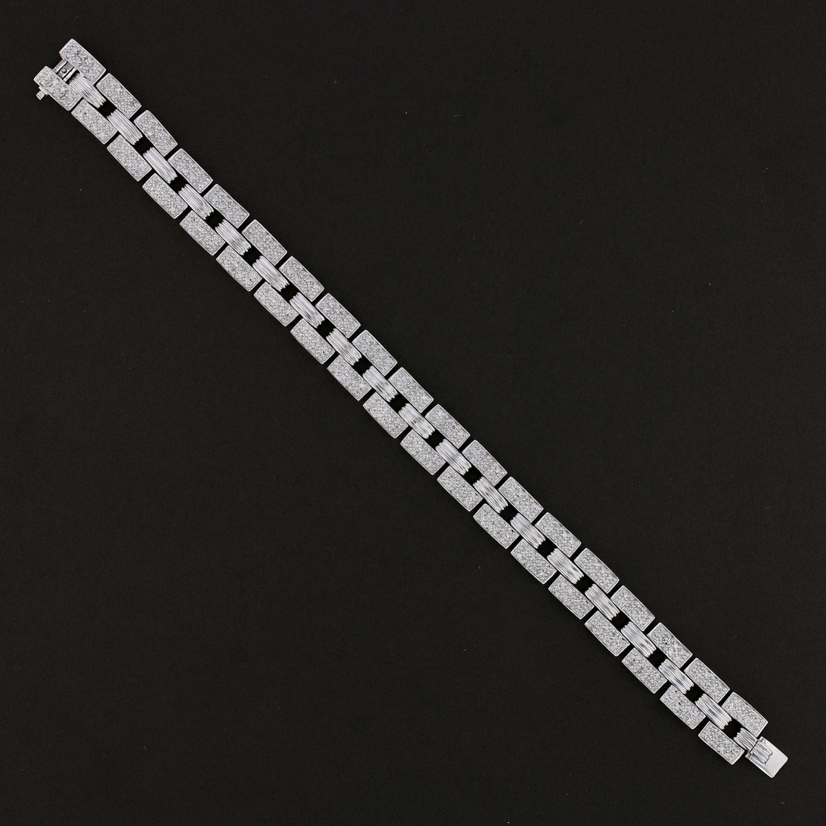 Diamond Bracelet 893247