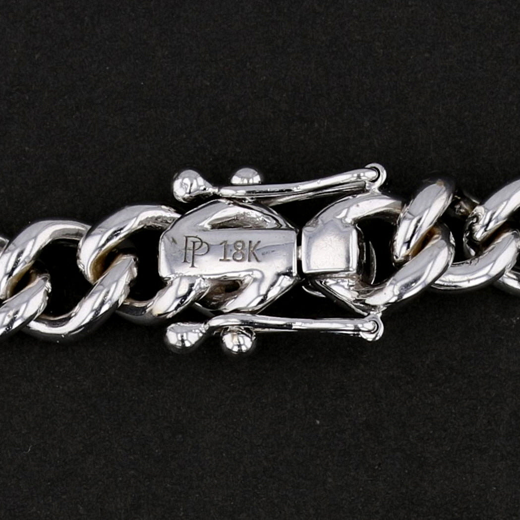 ID Style Diamond Bracelet 893559