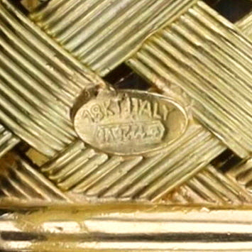 17" 15mm Choker 893615