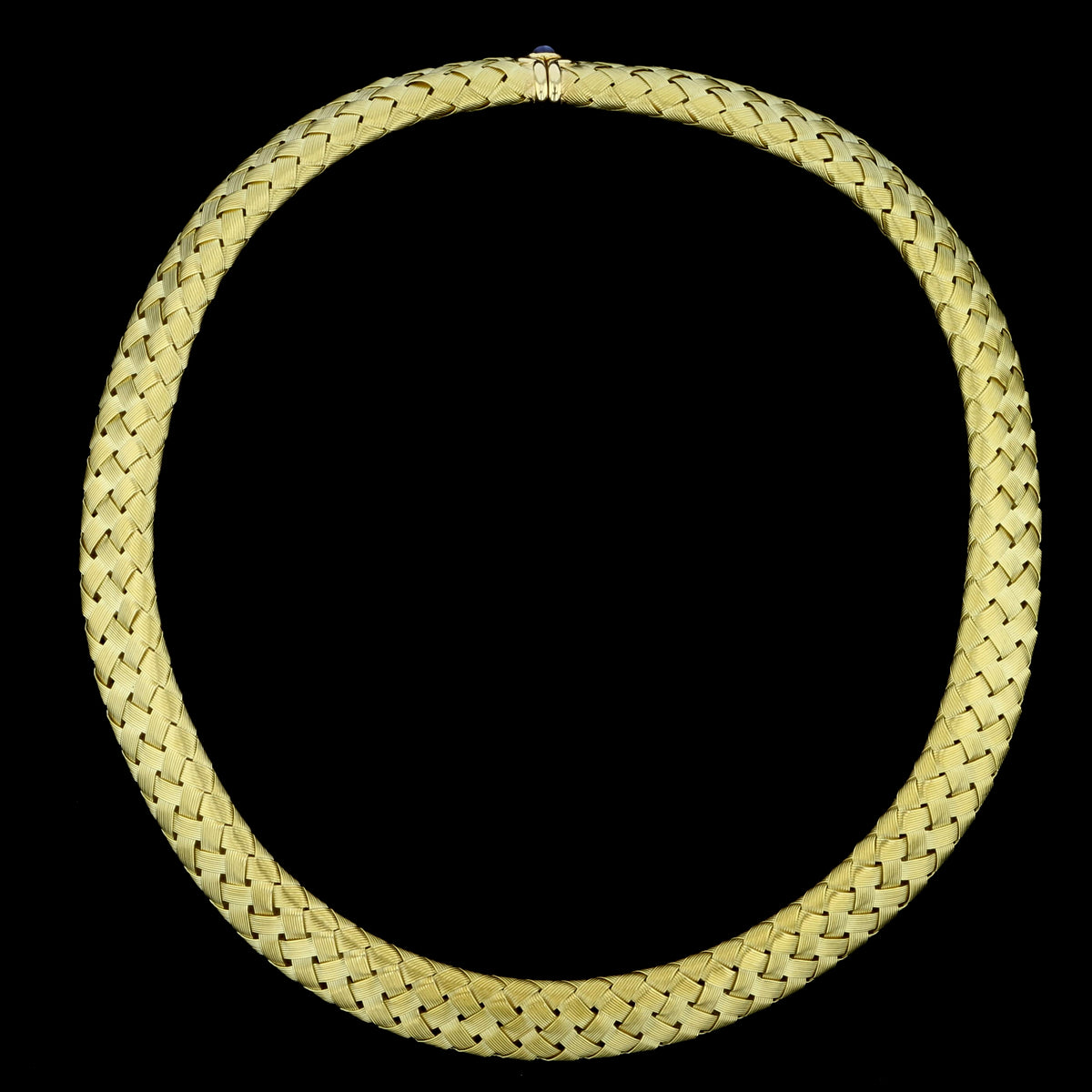 17" 15mm Choker 893615