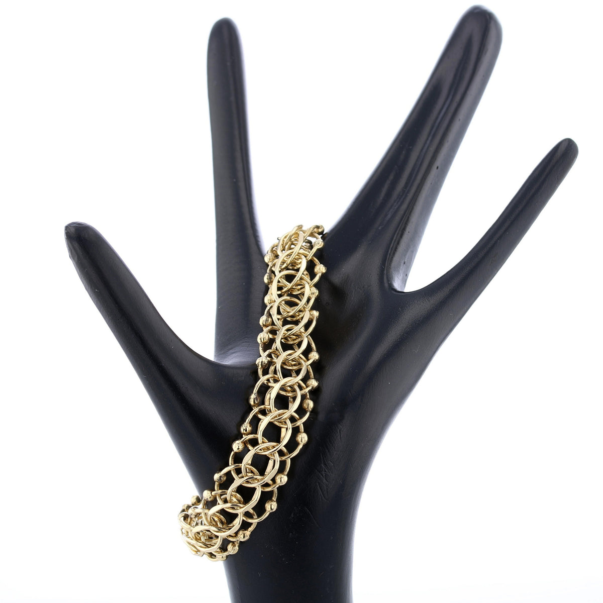 7" Link Bracelet 893830