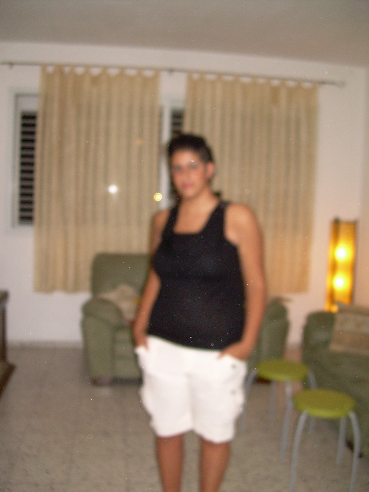 Versatile Diamond Gold Cuff Bracelet