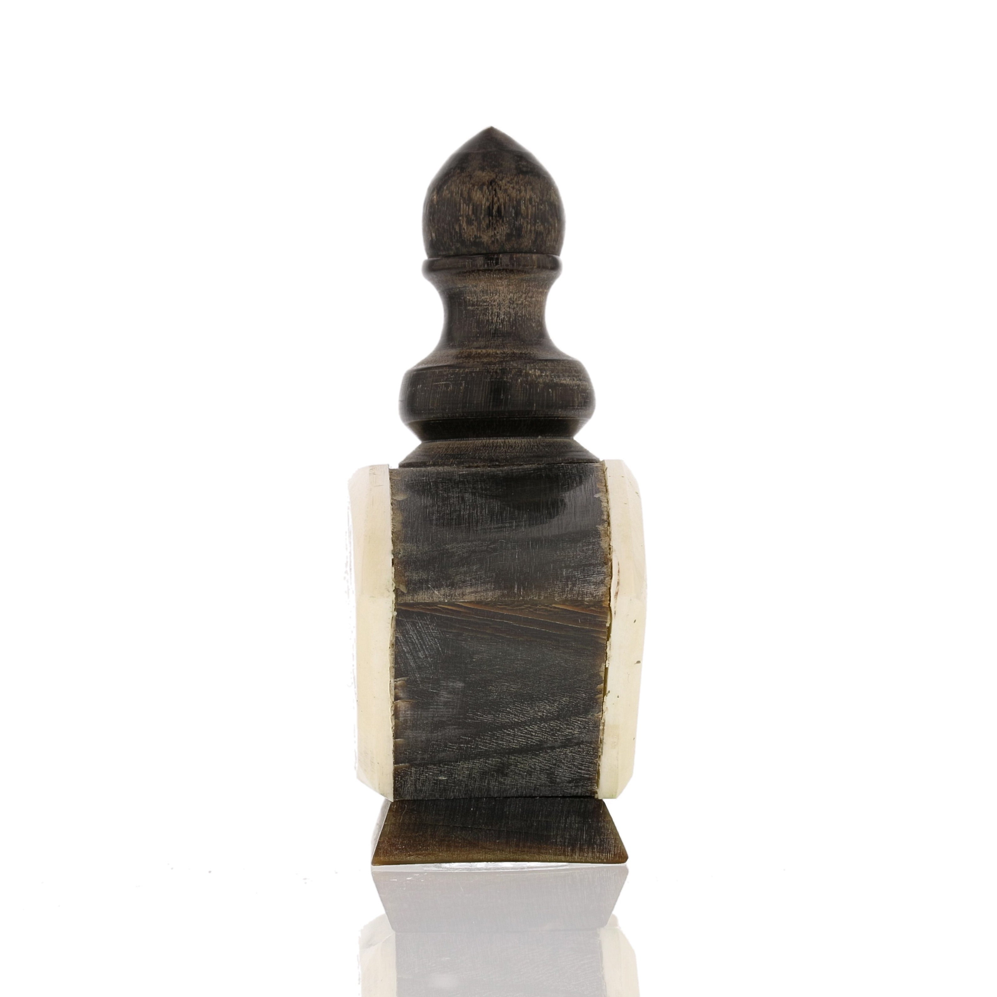 Antique Chinese Snuff Bottle - David's Antiques & Jewelry