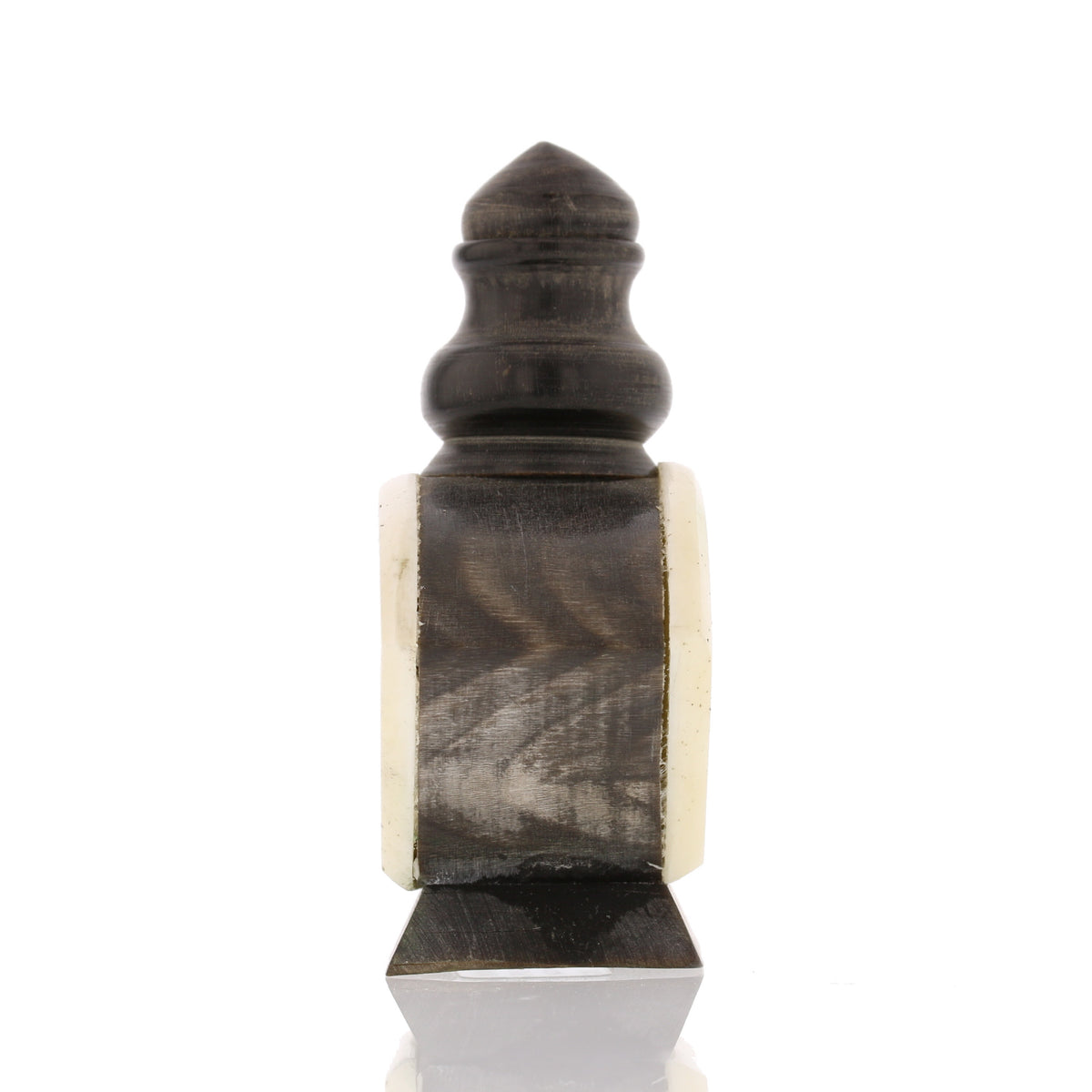 Antique Chinese Snuff Bottle