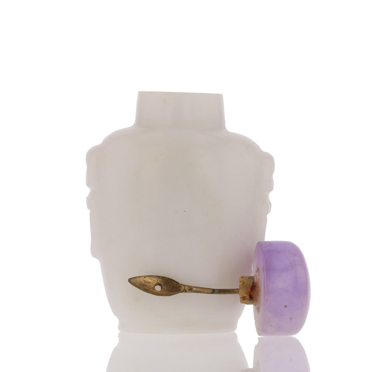 Antique Chinese Snuff Bottle