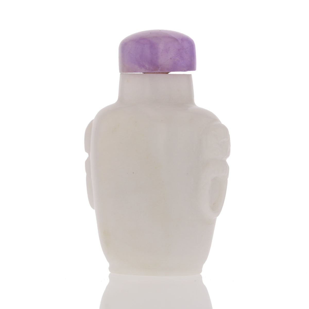 Antique Chinese Snuff Bottle