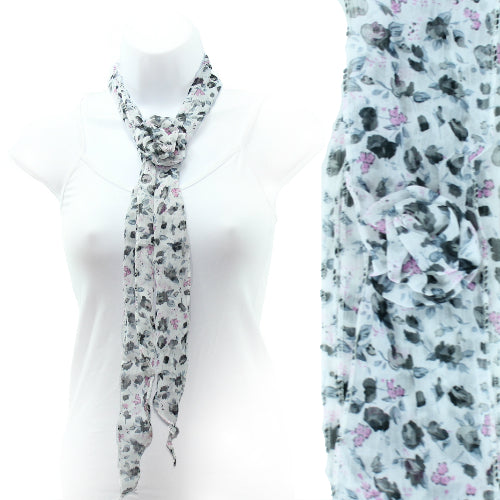 The Ultimate accessory