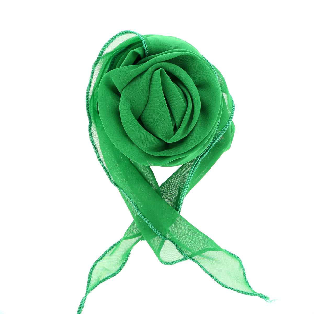 The Ultimate accessory