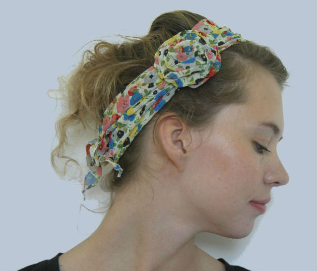 The Ultimate accessory