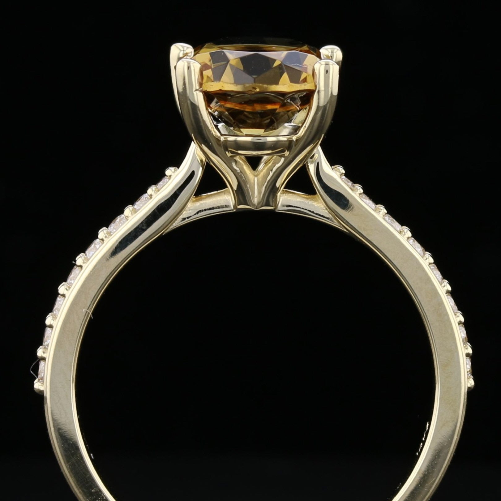 VooDooStone: Jewelry with a New Orleans Twist