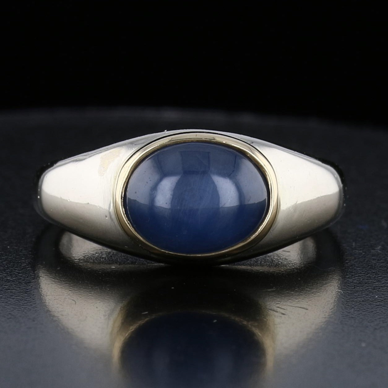 Jewelry By The Era: 1950's