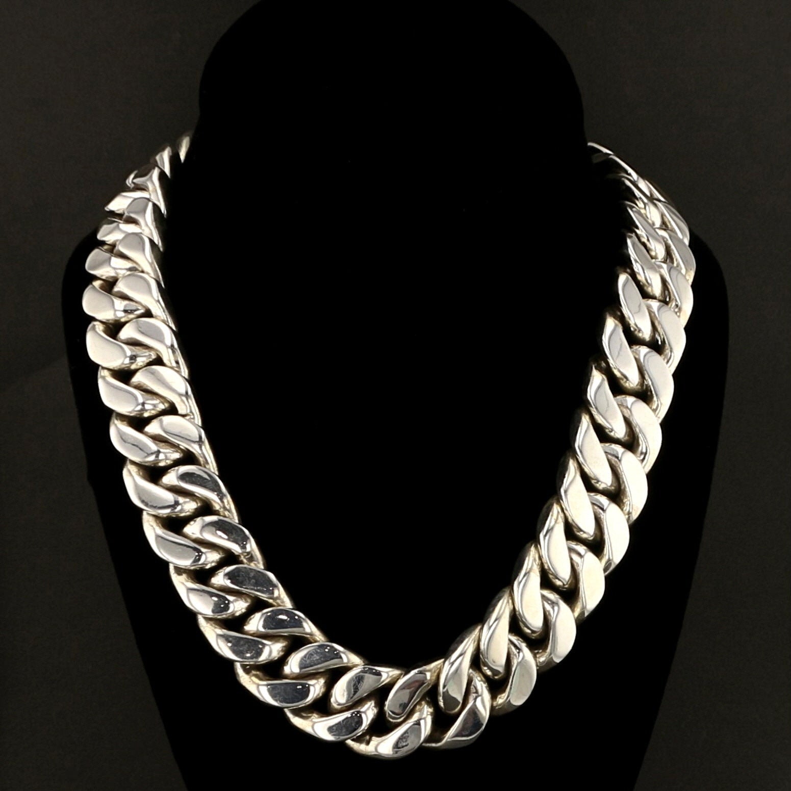 HOW TO: Caring for your Sterling Jewelry