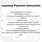 Zachary - Smokey Quartz Ring - David's Antiques & Jewelry