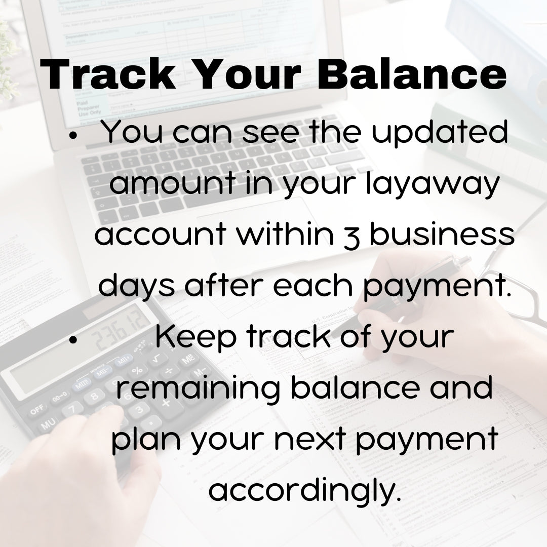 Davis - Alexandrite Diamond Ring