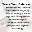 Zachary - Smokey Quartz Ring - David's Antiques & Jewelry