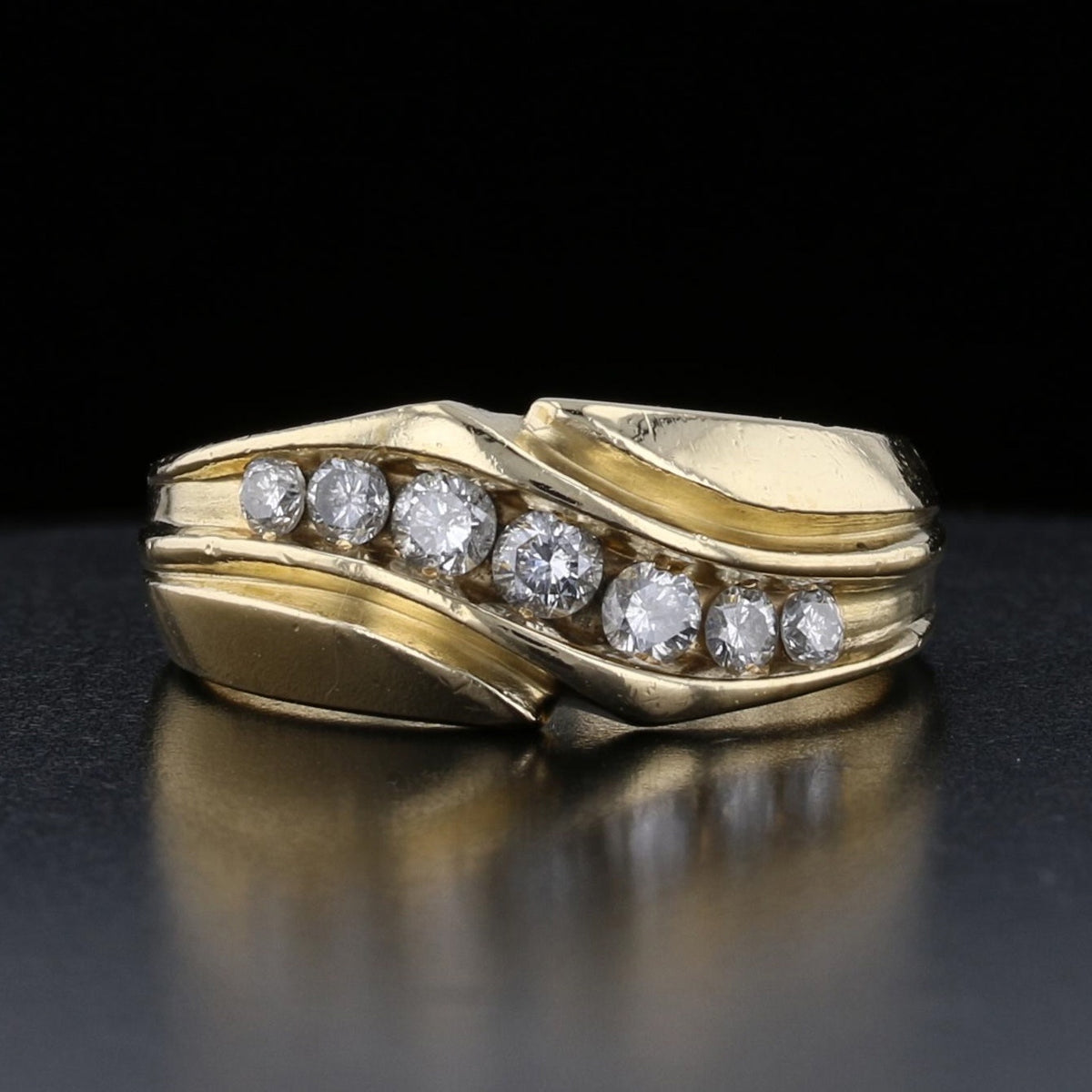 Diamond Band   891964