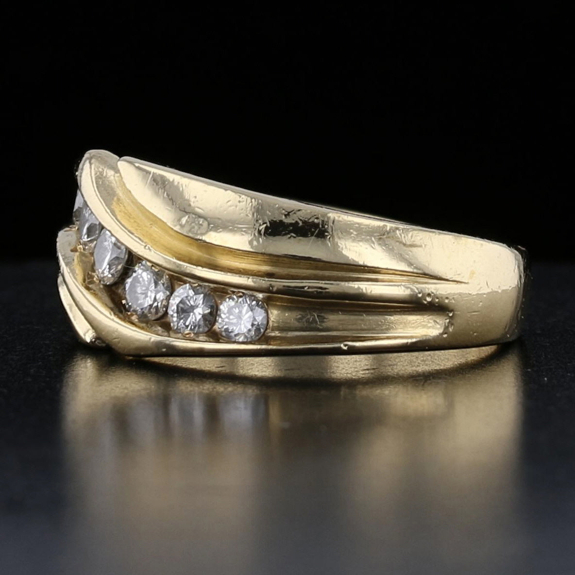 Diamond Band   891964