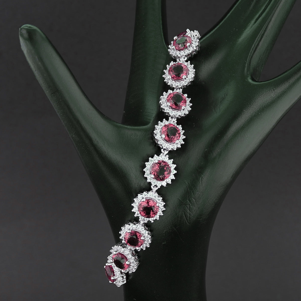 VoodooStone Bracelet   892247