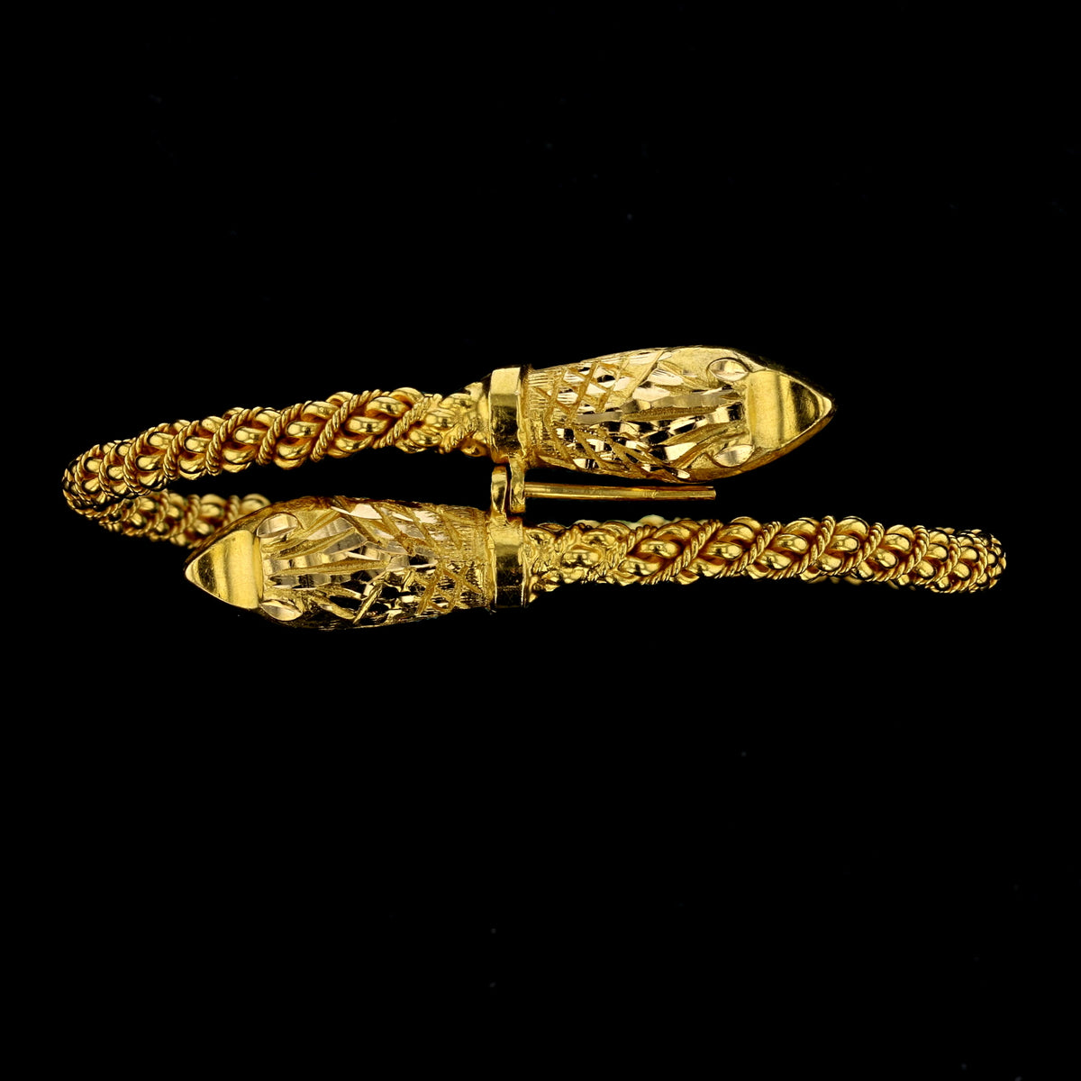 Layaway Bracelet for Shalaine