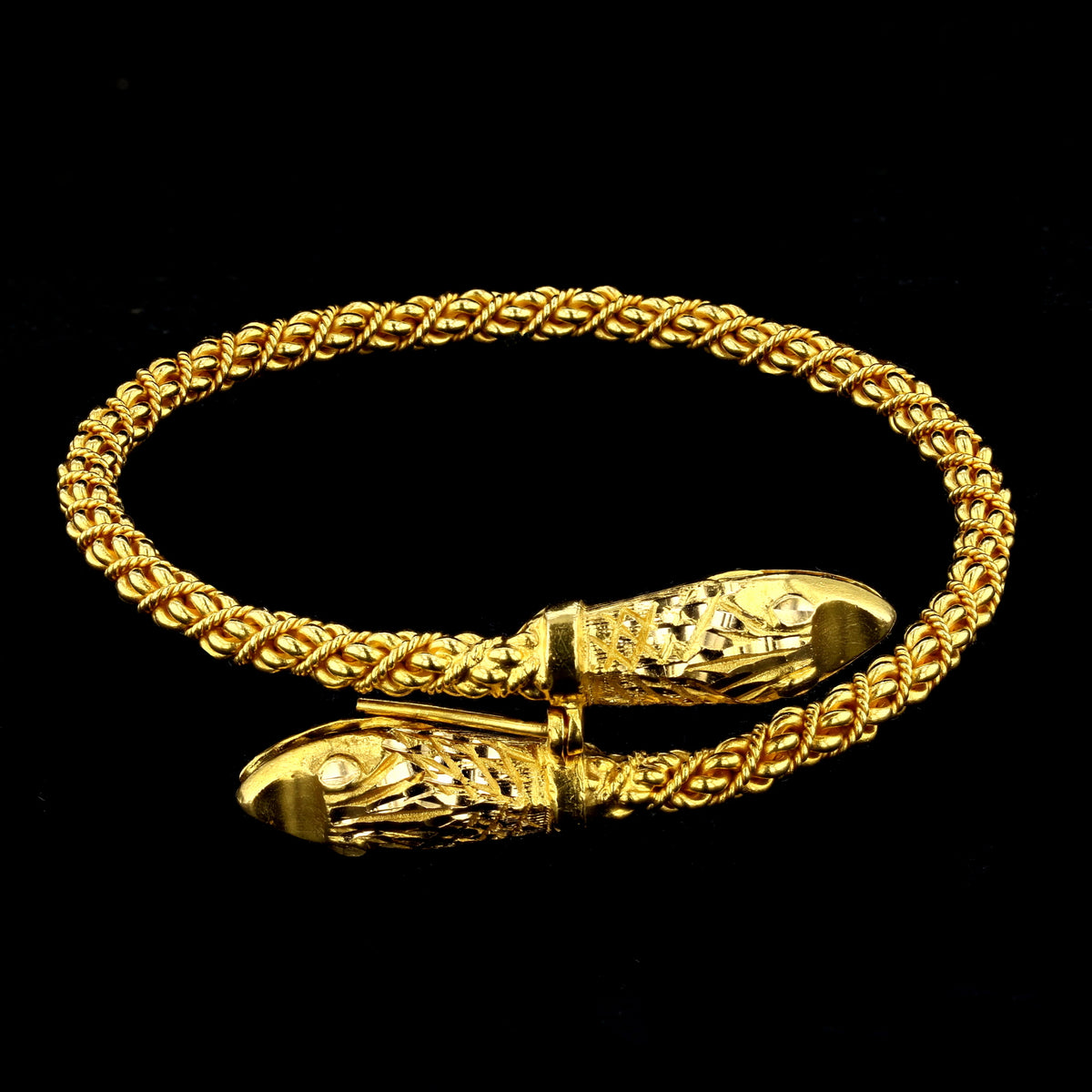 Layaway Bracelet for Shalaine