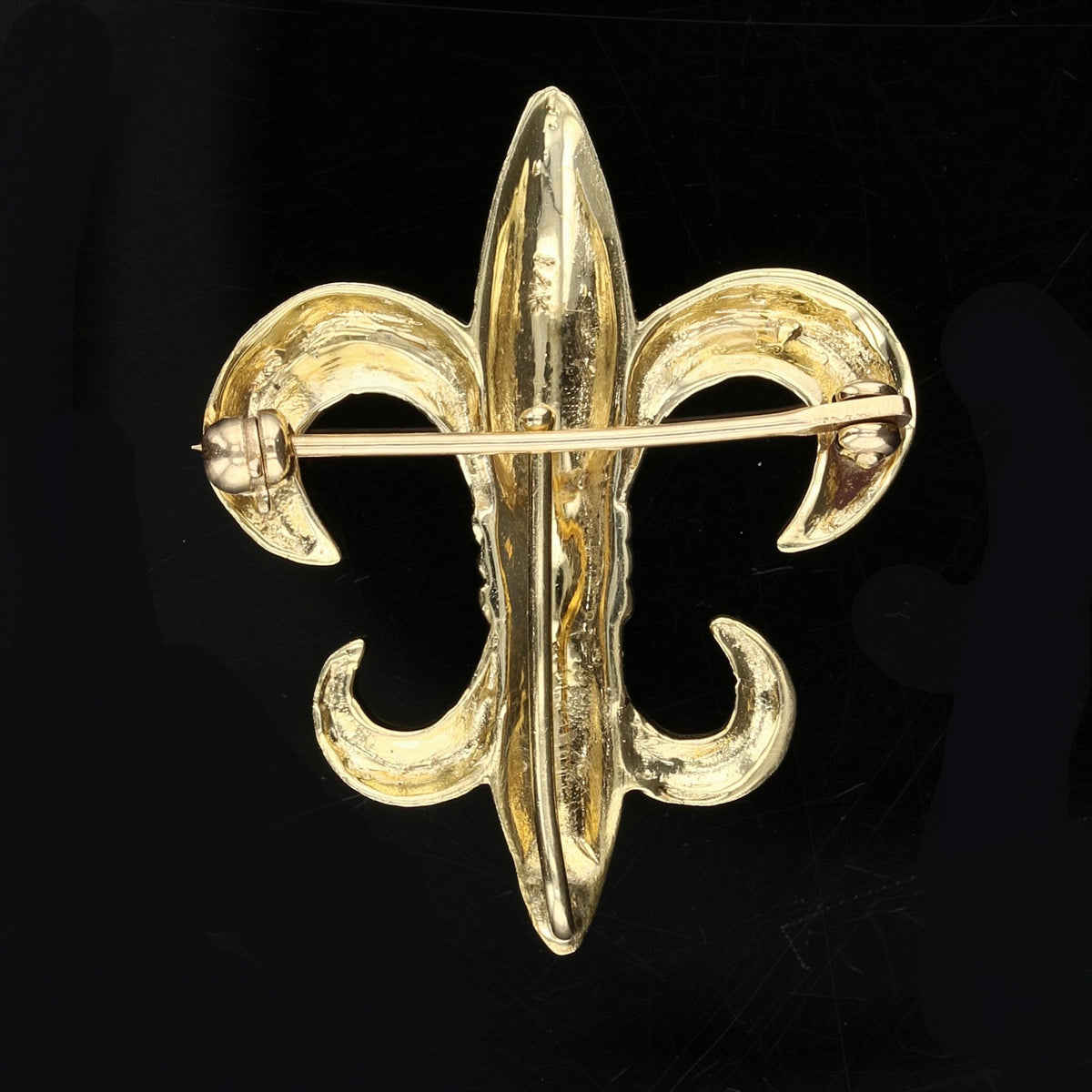 FDL Pendant   892457