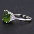 VooDooStone Ring - David's Antiques & Jewelry