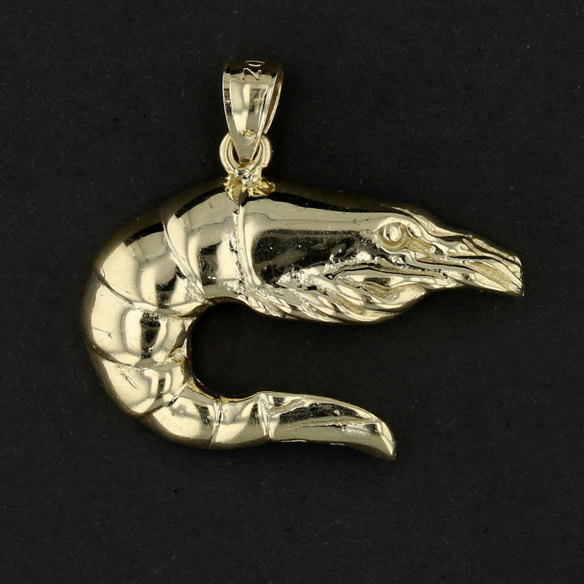 Shrip Pendant   893884