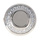 Circles Cufflinks - David's Antiques & Jewelry