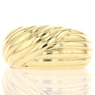 Gold Ring - David's Antiques & Jewelry