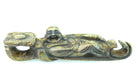 Brush Stand - David's Antiques & Jewelry