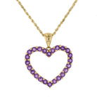 Purple Heart - David's Antiques & Jewelry