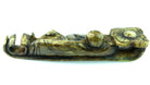 Brush Stand - David's Antiques & Jewelry