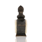 Antique Chinese Snuff Bottle - David's Antiques & Jewelry