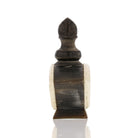 Antique Chinese Snuff Bottle - David's Antiques & Jewelry