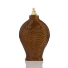 Antique Chinese Snuff Bottle - David's Antiques & Jewelry