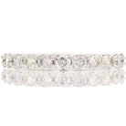 1.0ct Diamond Band - David's Antiques & Jewelry