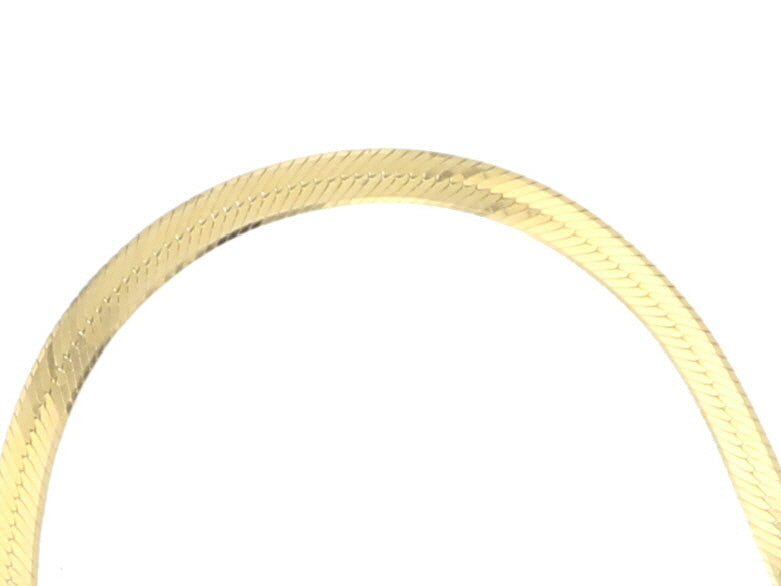 30" Gold Chain 888188